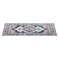 The Persian Heritage Washable Rug