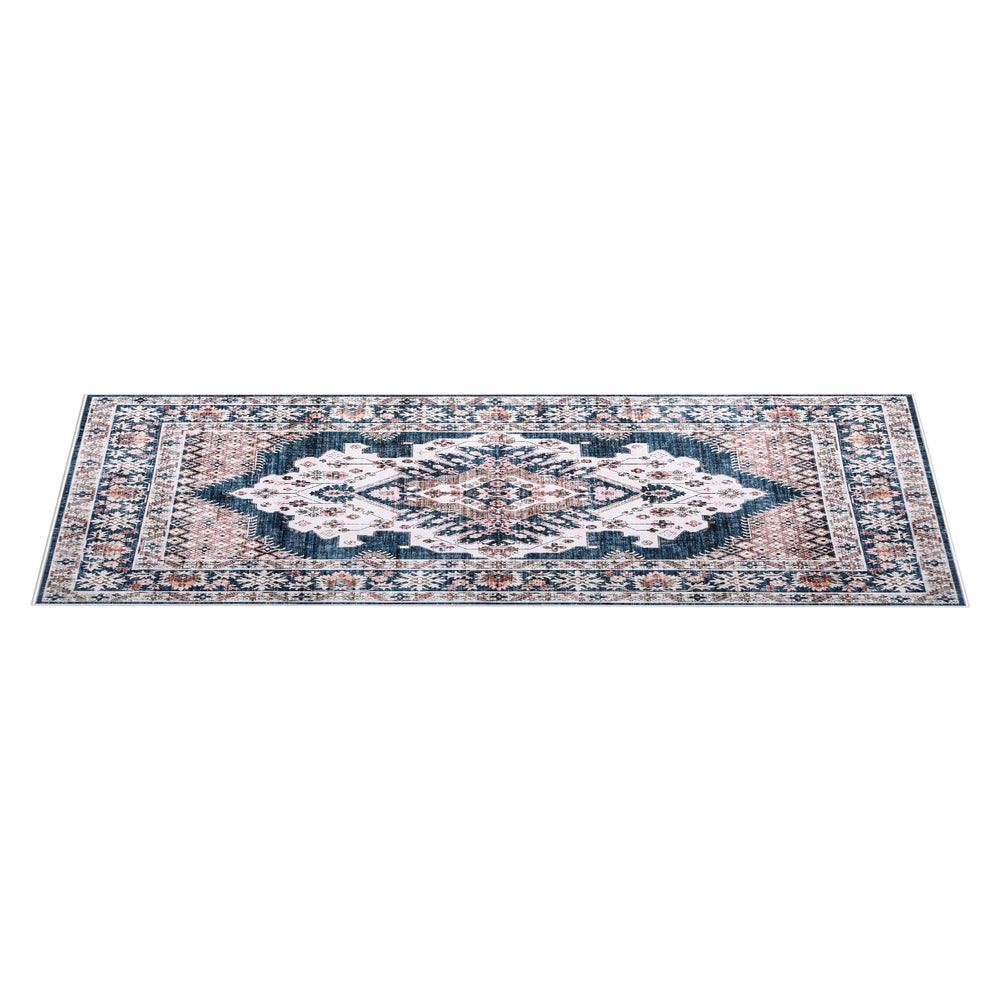 The Persian Heritage Washable Rug