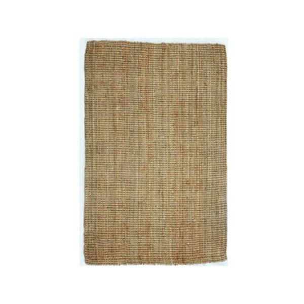 The Java Natural Jute Rugs