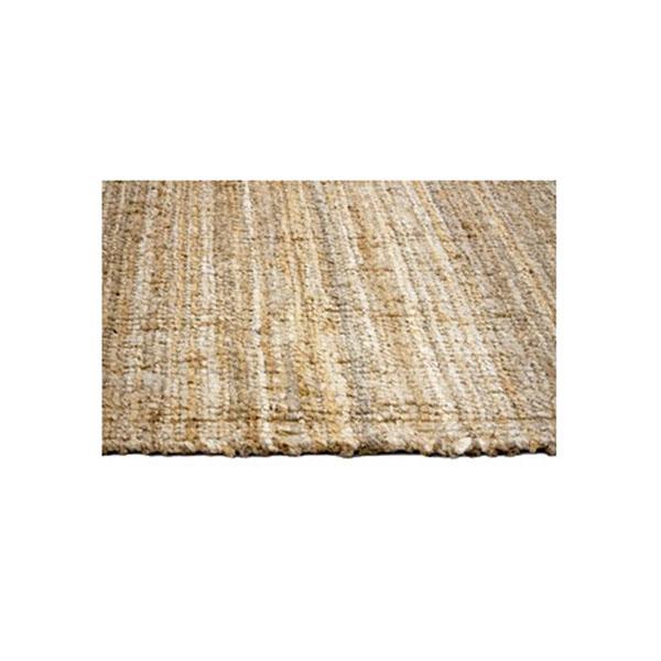 The Java Natural Jute Rugs
