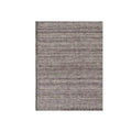 The Portico Natural Handmade Contemporary Rugs