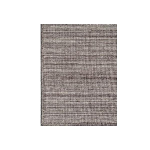 The Portico Natural Handmade Contemporary Rugs